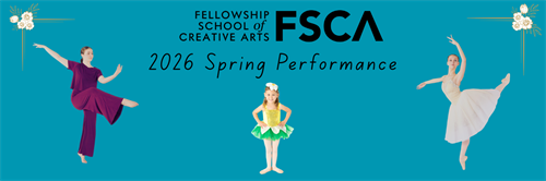 1250 x 500 Event Graphic_thumb.png